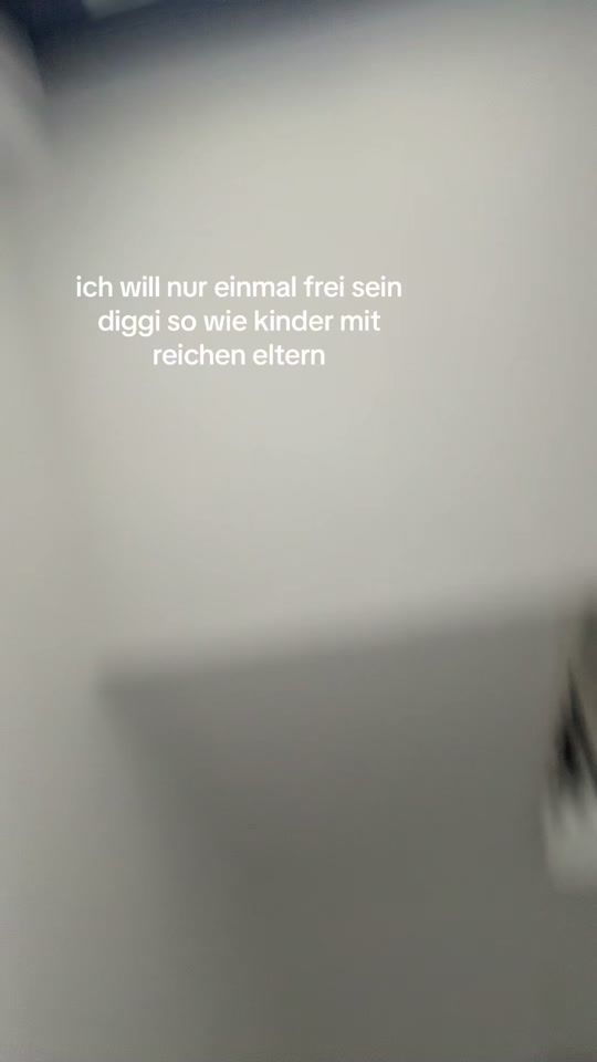 TikTok video thumbnail by juls.ski