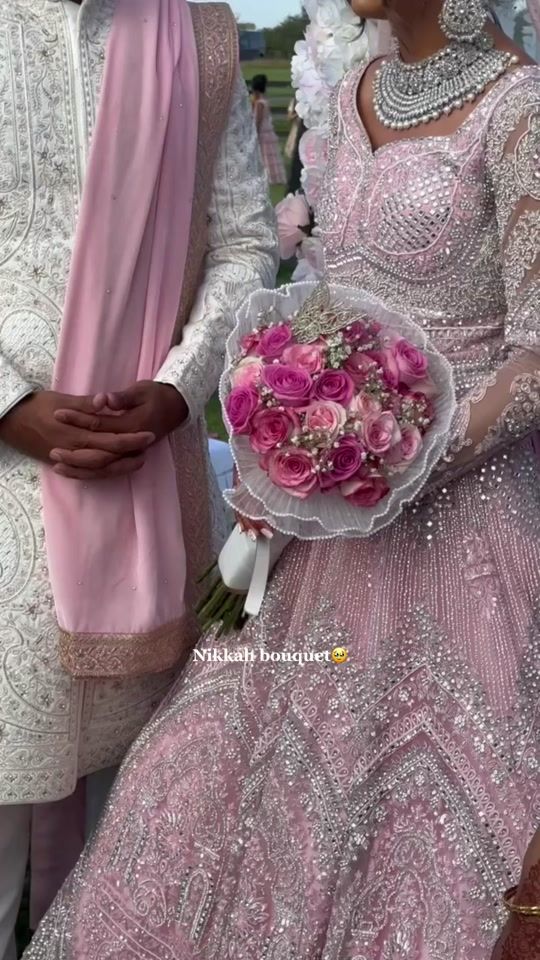 TikTok video thumbnail by le__fleuriste