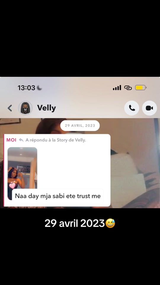 TikTok video thumbnail by waary05