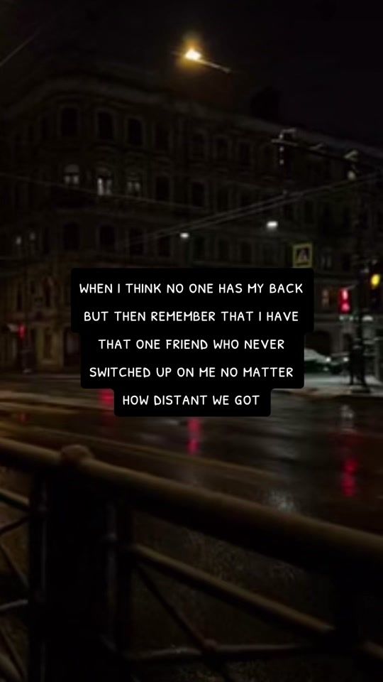 TikTok video thumbnail by theerisewithin