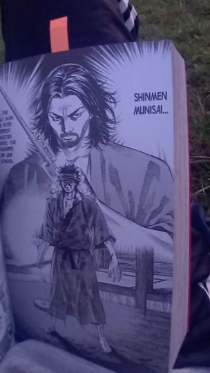 TikTok video thumbnail by searxher