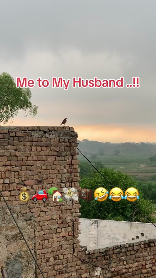 TikTok video thumbnail by shab4983