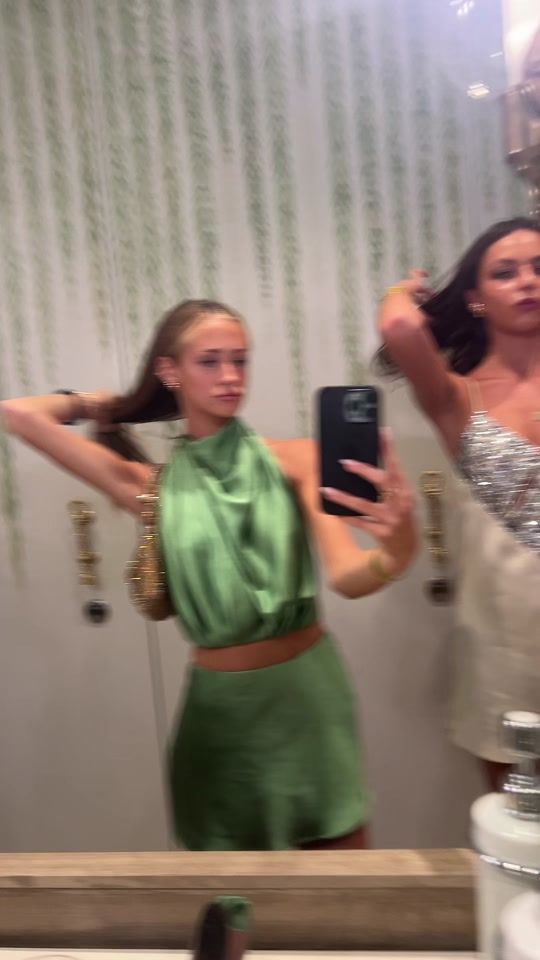 TikTok video thumbnail by 1llyyyyy