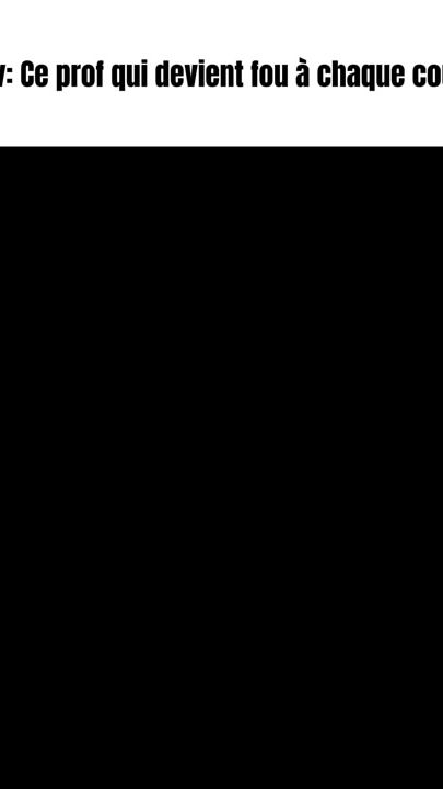 TikTok video thumbnail by s2t270