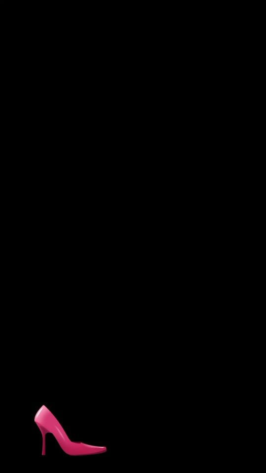TikTok video thumbnail by bogdan._.livia