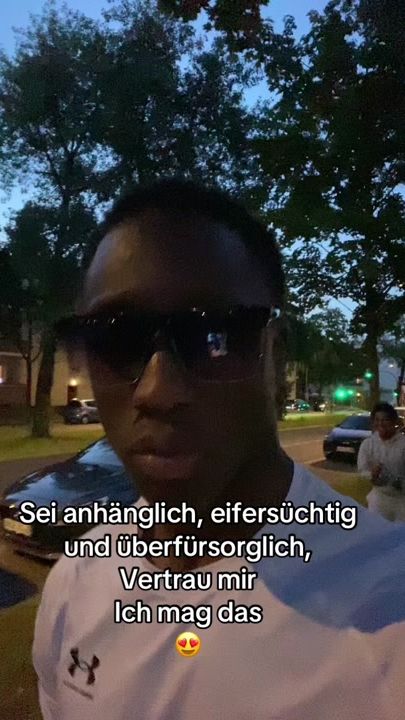 TikTok video thumbnail by bato.clb