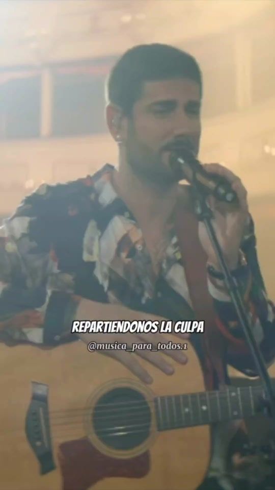 TikTok video thumbnail by musica_para_todos.1