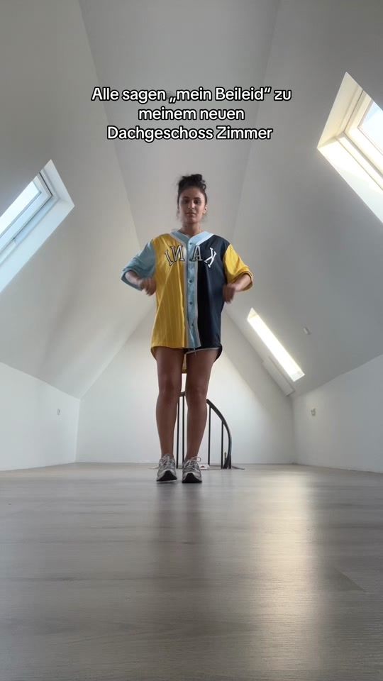 TikTok video thumbnail by yaseminel