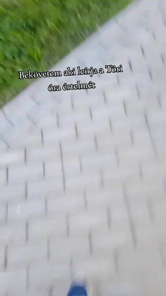TikTok video thumbnail by txdomoo