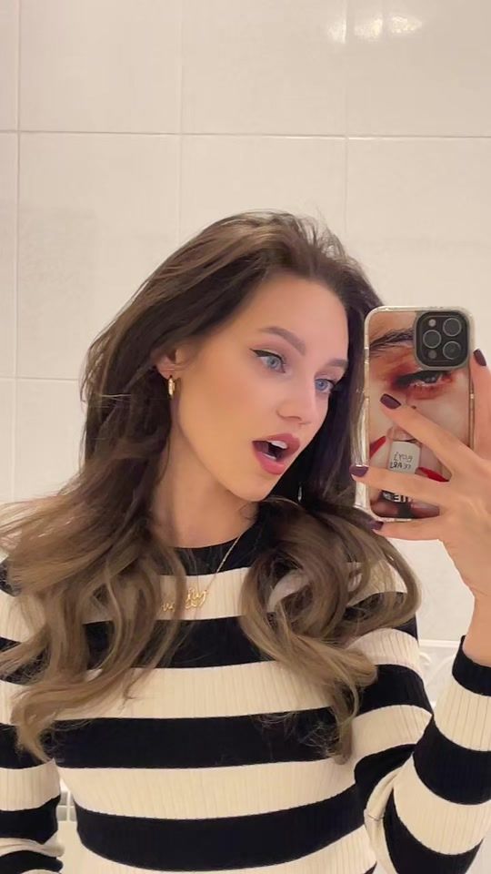 TikTok video thumbnail by geani.olaru