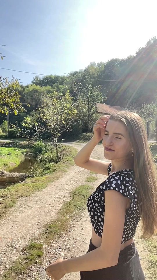 TikTok video thumbnail by denisacov77