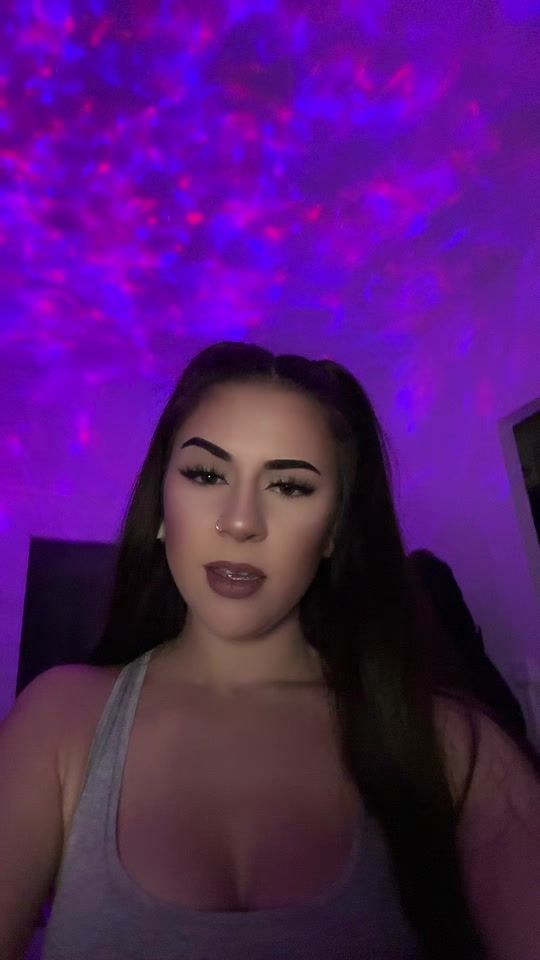 TikTok video thumbnail by sissi.lbck