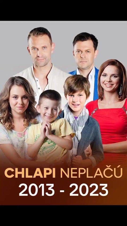 TikTok video thumbnail by serial...edits1