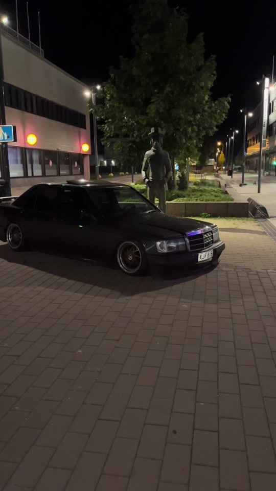 TikTok video thumbnail by lohivitunkeitto