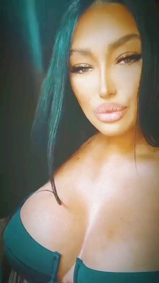 TikTok video thumbnail by aast770