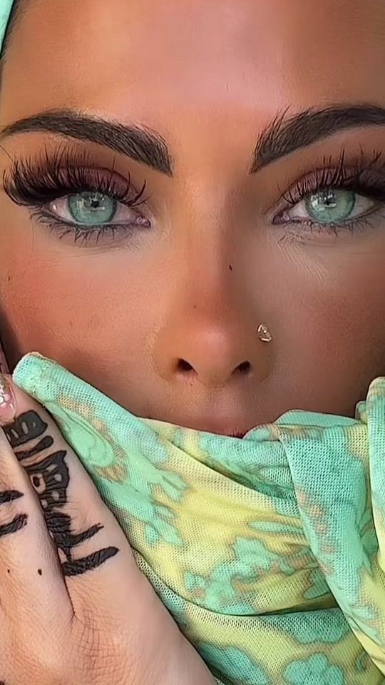 TikTok video thumbnail by queen.qqueen