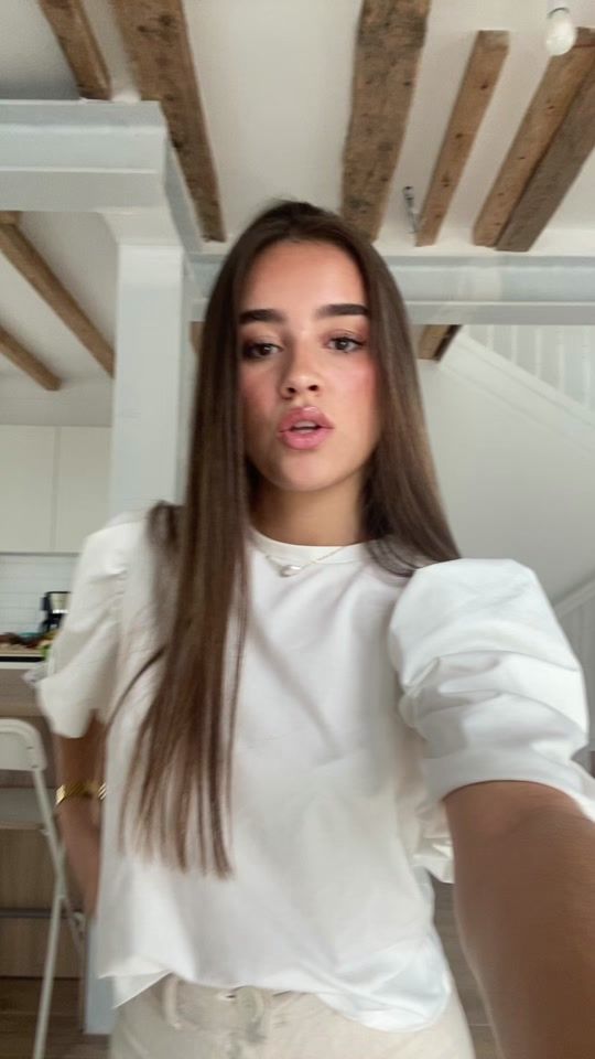 TikTok video thumbnail by uzuriisagredoo