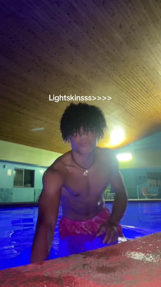 TikTok video thumbnail by bryrsn