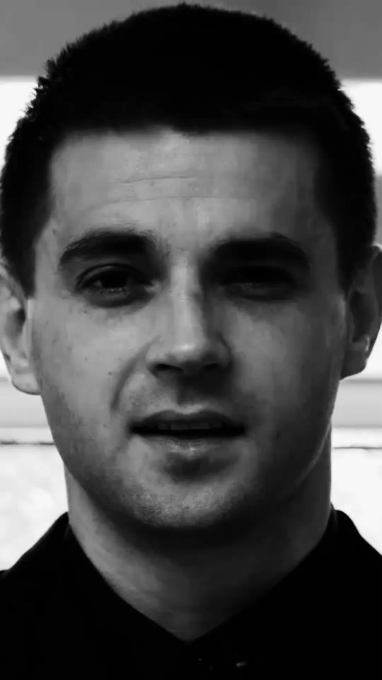 TikTok video thumbnail by turningpoint.7