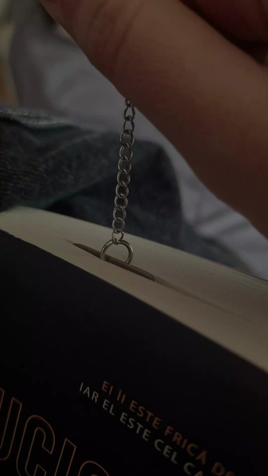 TikTok video thumbnail by 1l0ser4you