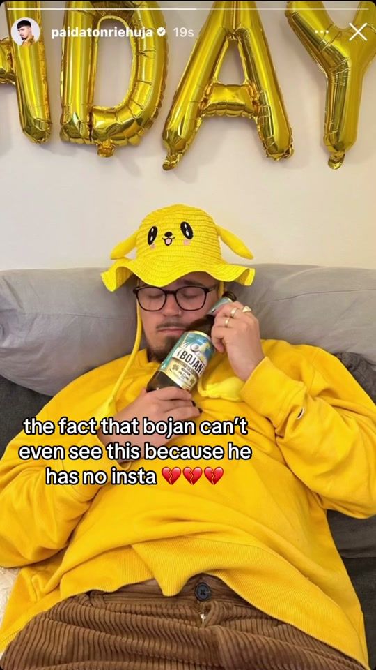TikTok video thumbnail by jekorout