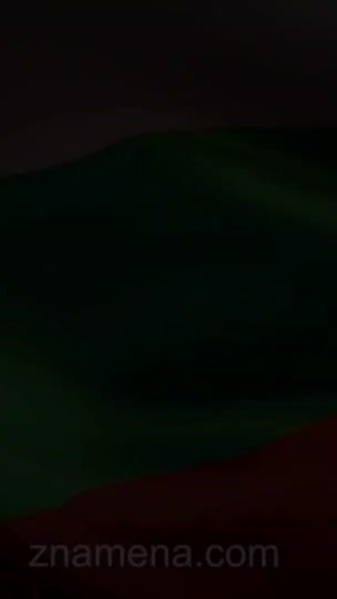 TikTok video thumbnail by sabudisenarode