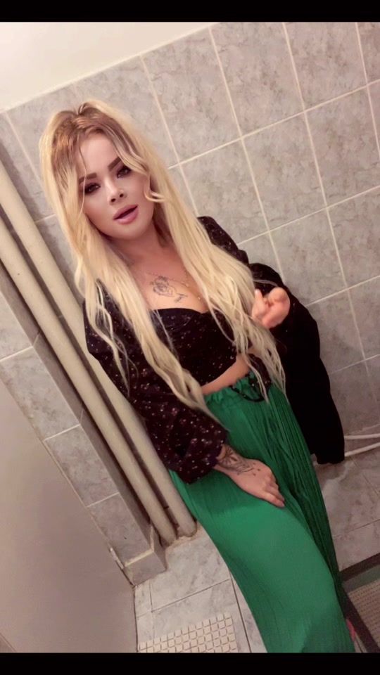 TikTok video thumbnail by anaiselena695