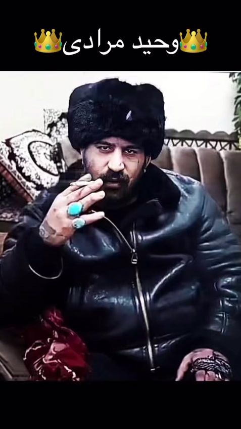 TikTok video thumbnail by king344x0