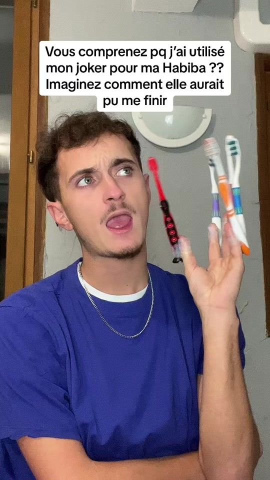 TikTok video thumbnail by nicolas_couteau