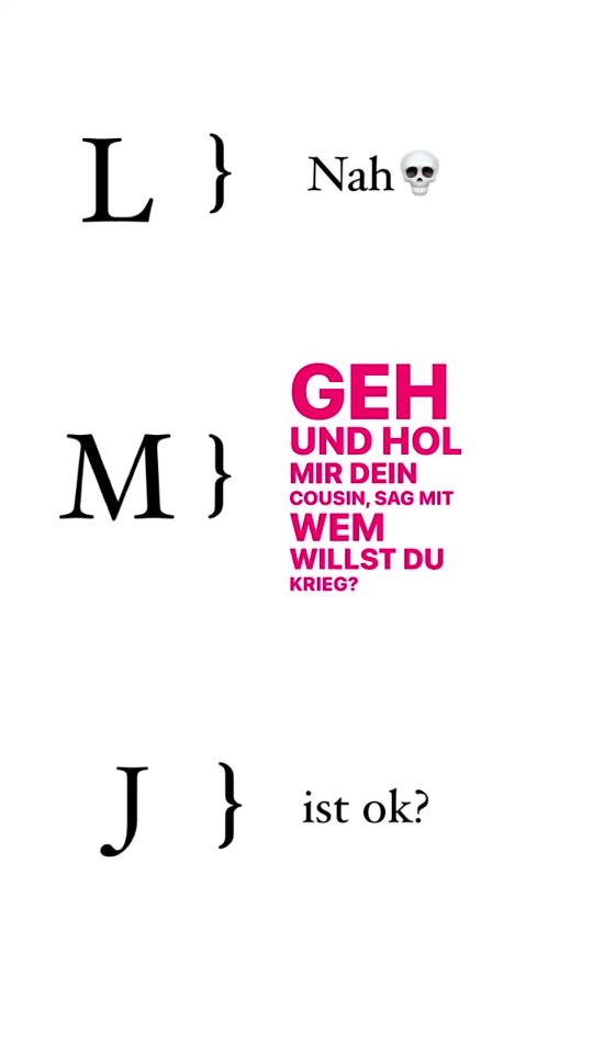 TikTok video thumbnail by yxkiii_x