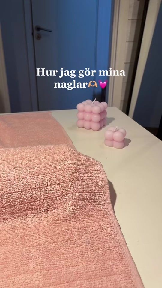 TikTok video thumbnail by ellensnaglar