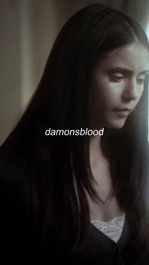 TikTok video thumbnail by damonsbloodd