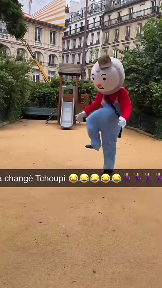 TikTok video thumbnail by lerr3343