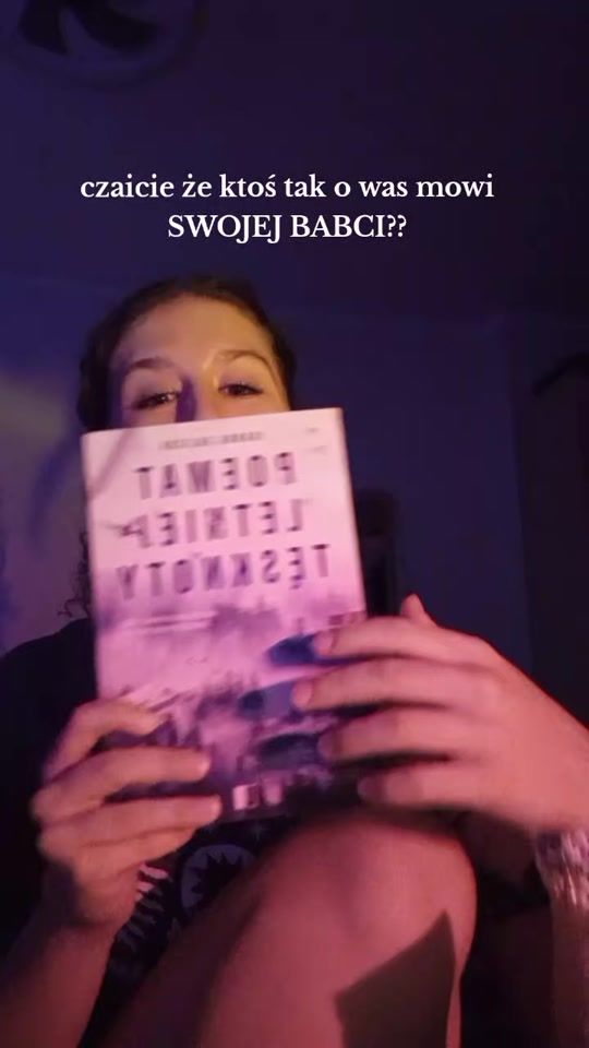 TikTok video thumbnail by sunsetz_books