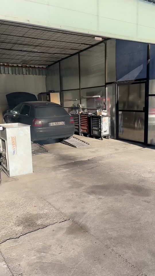 TikTok video thumbnail by stefangeorgiev00