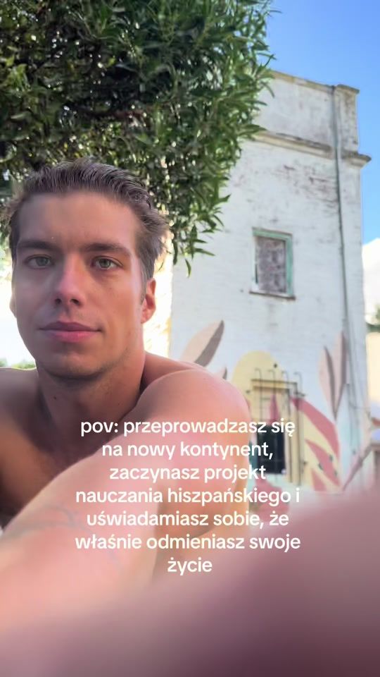 TikTok video thumbnail by damianmundoespanol