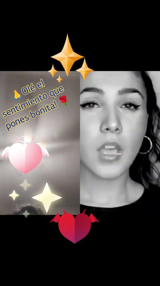 TikTok video thumbnail by mariamar29
