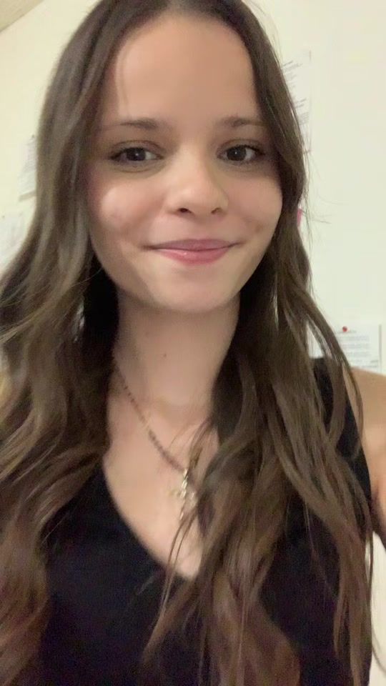 TikTok video thumbnail by .pmanais22