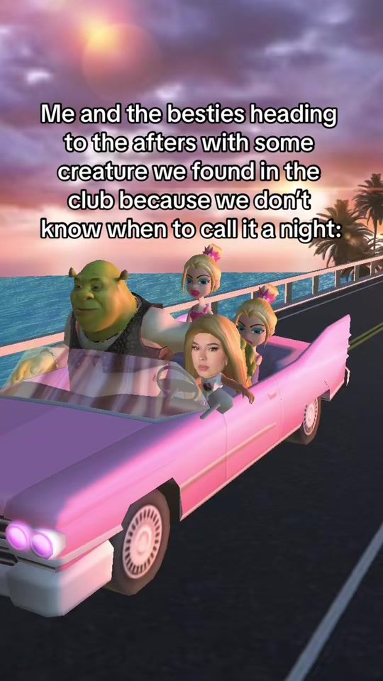 TikTok video thumbnail by heidi_handley