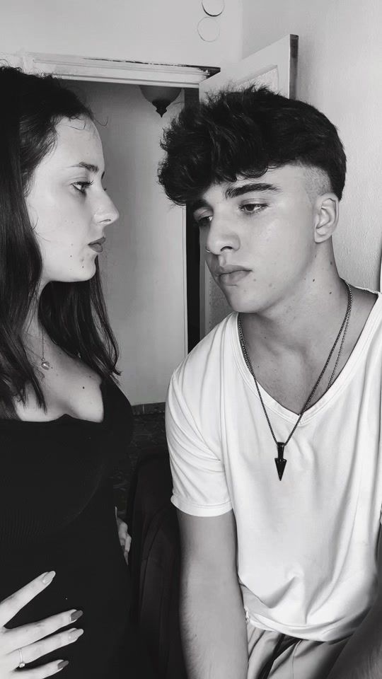 TikTok video thumbnail by andreeaguual