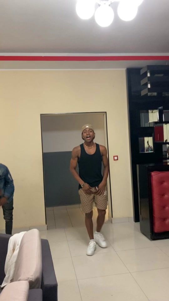 TikTok video thumbnail by vanillalyricsmg