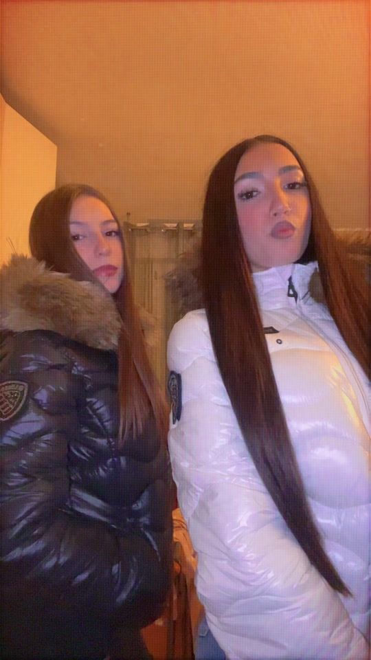TikTok video thumbnail by __.lavalee
