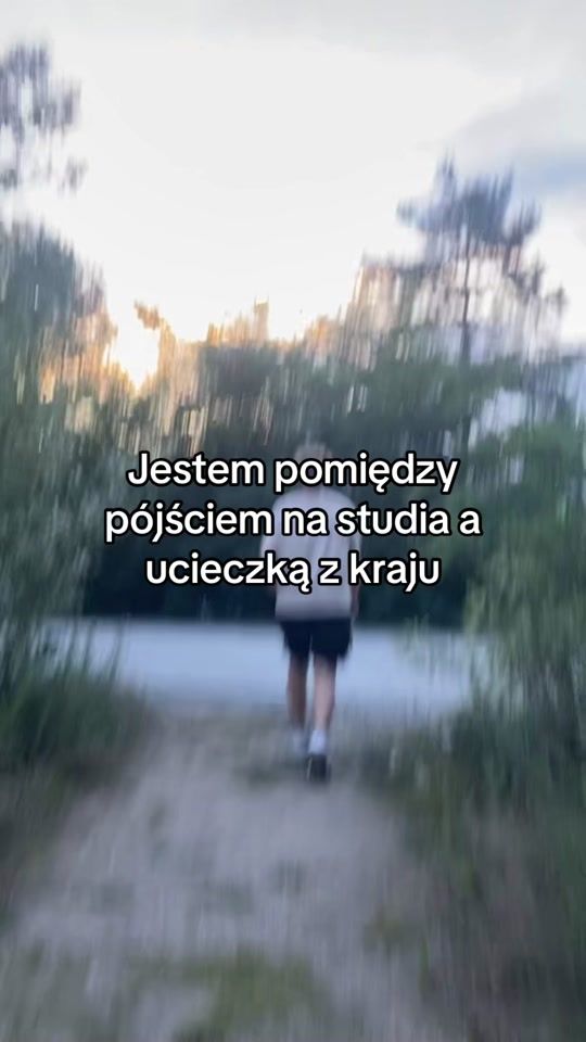 TikTok video thumbnail by _na.tan_