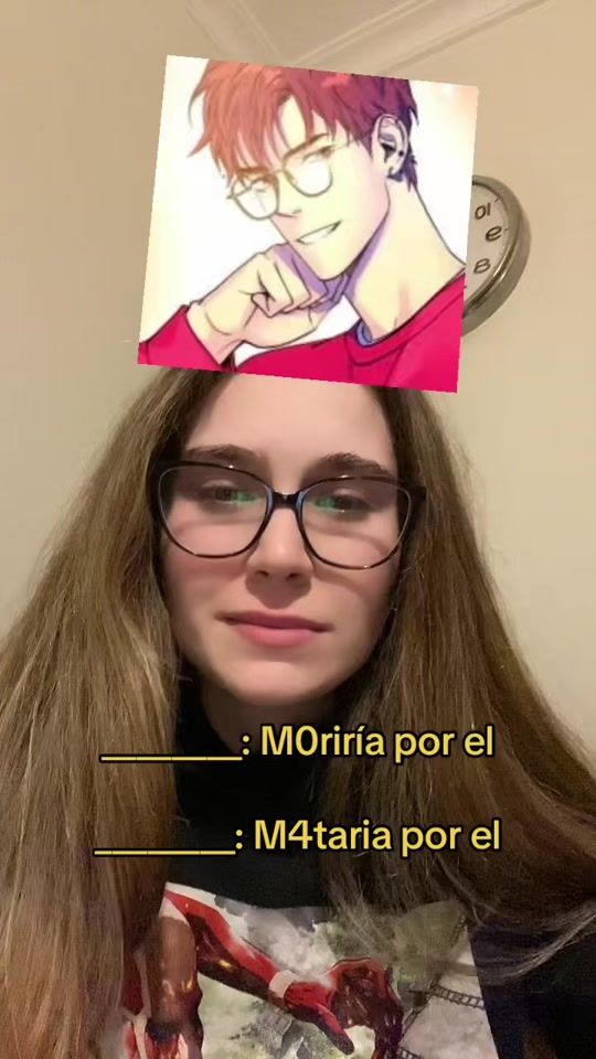 TikTok video thumbnail by arubachanii