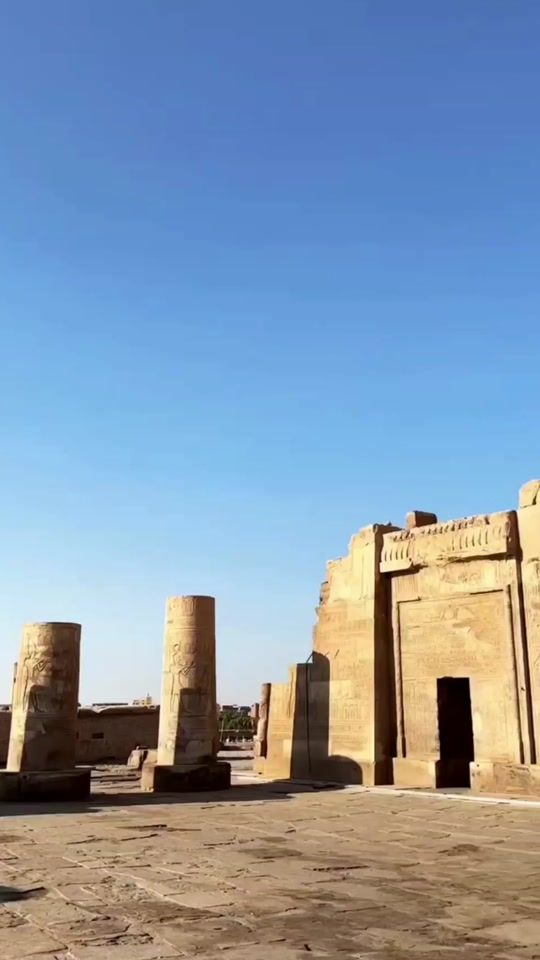 TikTok video thumbnail by wahid0206