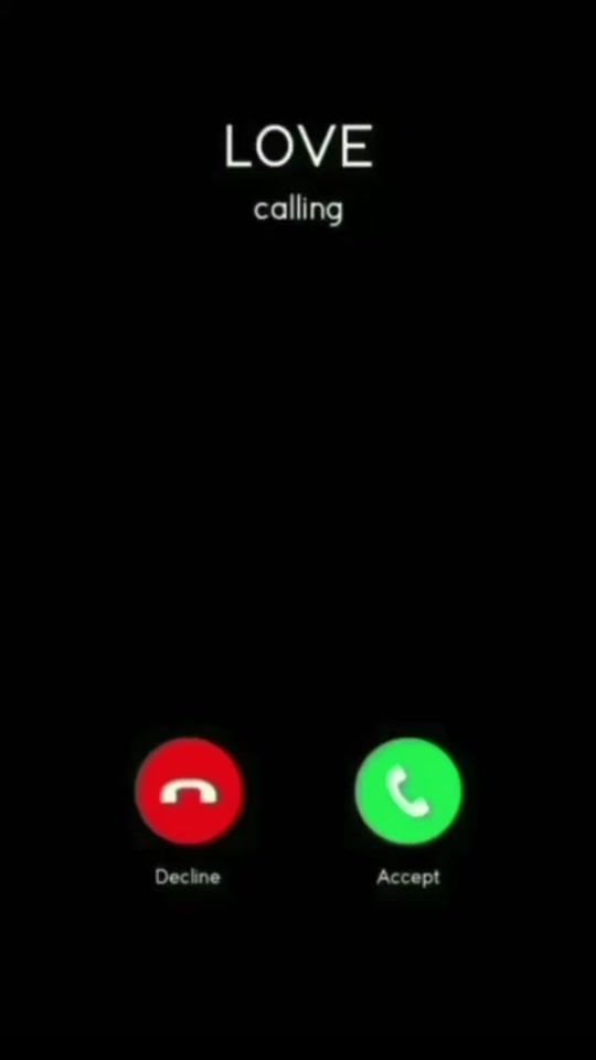 TikTok video thumbnail by zoltangabo