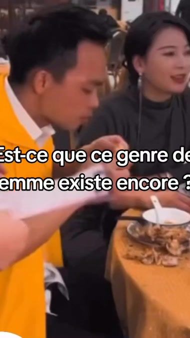 TikTok video thumbnail by mr_h.a.p.p.i.n.e.s.s