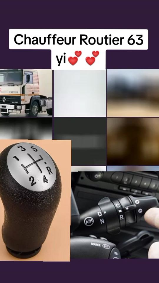 TikTok video thumbnail by mbaye.yoke.frais1