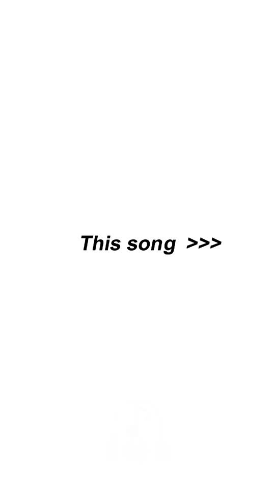 TikTok video thumbnail by notewavesongs