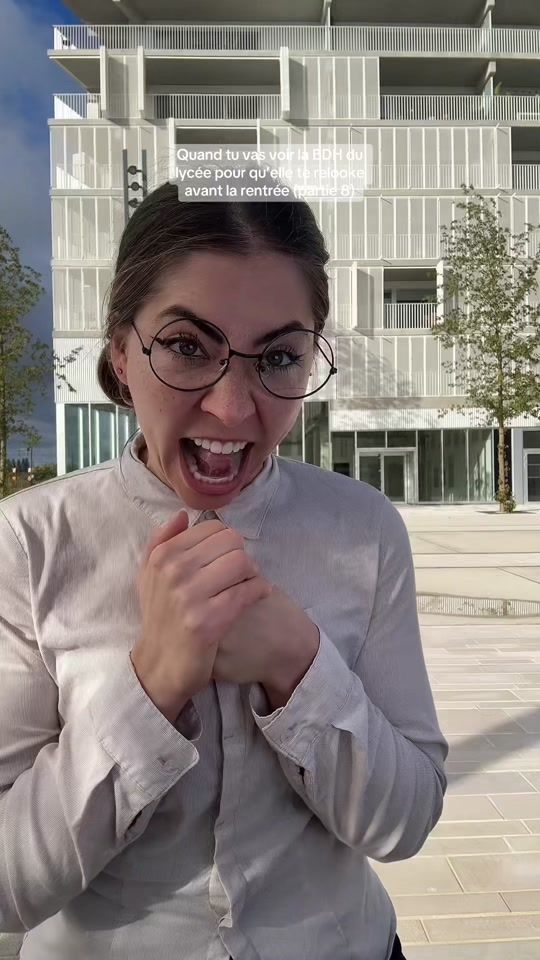 TikTok video thumbnail by shayvise